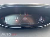 Peugeot 3008 ACTIVE BUSINESS EAT8 