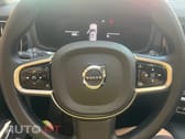 Volvo V60 2.0 T8 AWD TE Plus Dark