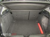 BMW 116 d EfficientDynamics