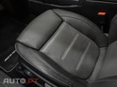 Mercedes-Benz A 180 d 7G-DCT AMG Line