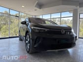 Volkswagen Id.4 77 kWh Pro Performance