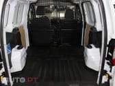 Ford Transit 1.5 TDCi Trend