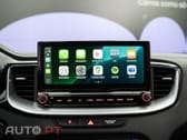 Kia Xceed 1.6 GDi PHEV First Edition