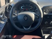 Renault Clio 1.5 dCi Confort