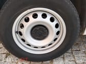 Citroen Berlingo Talla M 50kWh