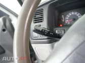 Mitsubishi Pajero Sport ND