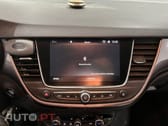 Opel Crossland X 1.2 T Innovation