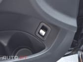 Mercedes-Benz C 180 BlueTEC Aut.