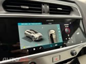 Jaguar I-Pace SE AWD Aut.