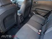 Renault Captur 1.0 TCe 90 techno