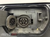 Dacia Spring EXTREME