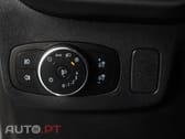 Ford Puma 1.0 EcoBoost MHEV ST-Line Aut.