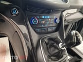 Ford Grand C-Max 1.0 Ecoboost Titanium S/S