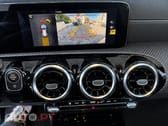 Mercedes-Benz CLA 180 d Shooting Brake Business Solutions.Grande Frota Aut.