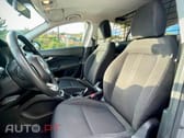 Fiat Tipo 1.3 M-jet