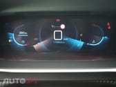 Peugeot 208 1.2 Puretech Allure