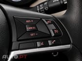 Nissan Micra 1.0 IG-T Acenta