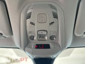 Peugeot 3008 1.6 HDi Allure