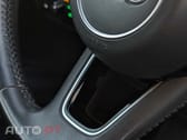 Audi Q2 tdi