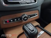Volvo XC90 2.0 D4 Inscription