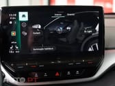 Volkswagen Id.5 77 kWh Pro Performance