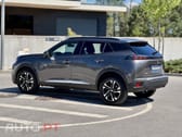 Peugeot 2008 PureTech 100 Allure