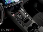 DS DS7 Crossback E-Tense Performance Line EAT8