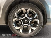 Citroen C5 Aircross 1.5 BlueHDi Shine EAT8