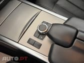 Mercedes-Benz E 250 BlueTEC Avantgarde Auto.