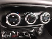 Fiat 500L 1.6 MultiJet 7 Lugares