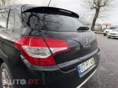 Citroen C4 1.6 HDi Business Airdream