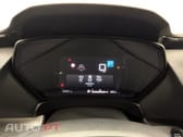 Citroen C5 X 1.2 PureTech Feel Pack EAT8