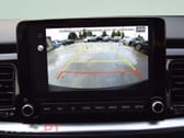 Kia Stonic 1.0 T-GDi Drive 7DCT