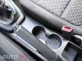 Kia Rio 1.2 CVVT Urban