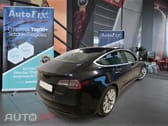 Tesla Model 3 LONG-RANGE DUAL MOTOR AWD 490 CV
