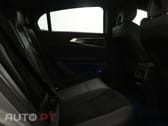 Renault Rafale 1.2 Hyper Hybrid E-Tech Esprit Alpine