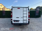 Nissan NV300 1.6 dCi