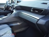 Peugeot 5008 1.2 PureTech Allure Pack EAT8
