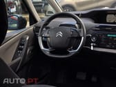 Citroen C4 SpaceTourer 1.5 BlueHDi Shine EAT8