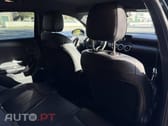 Mercedes-Benz A 180 d