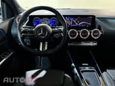 Mercedes-Benz EQA 350 4Matic
