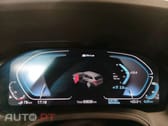 BMW 330 e Touring Corporate Edition Auto