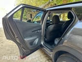 Peugeot 2008 1.2 PureTech Allure Pack EAT8