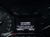 Citroen C3 Aircross 1.5 BlueHDi Shine EAT6