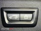 BMW X3 20 d xDrive Pack M