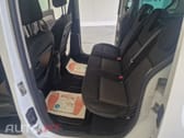 Renault Kangoo COMBI 1.5 DCI LUGARES 5