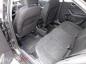 Skoda Rapid 1.6 TDI ACTIVE