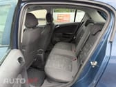Opel Corsa 1.2 Connect Easytronic