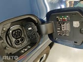 Mercedes-Benz EQA 250 Progressive