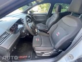 Seat Ibiza 1.0 TSI FR